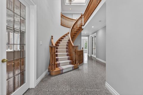 Photo 2 at 173 Holmes Avenue, Willowdale East, Toronto