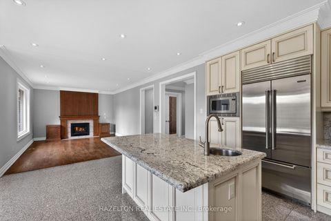 Photo 6 at 173 Holmes Avenue, Willowdale East, Toronto