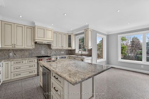 Photo 10 at 173 Holmes Avenue, Willowdale East, Toronto
