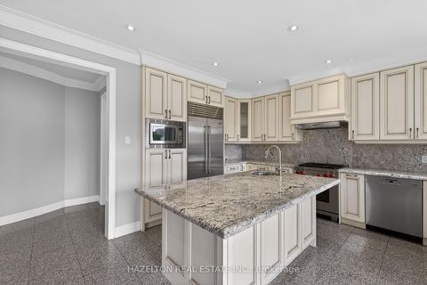 Photo 12 at 173 Holmes Avenue, Willowdale East, Toronto