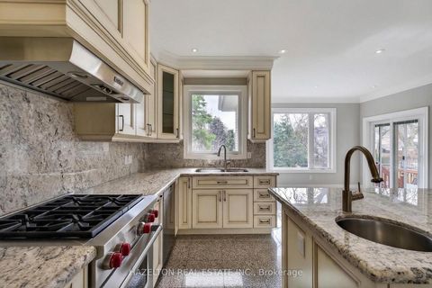 Photo 15 at 173 Holmes Avenue, Willowdale East, Toronto