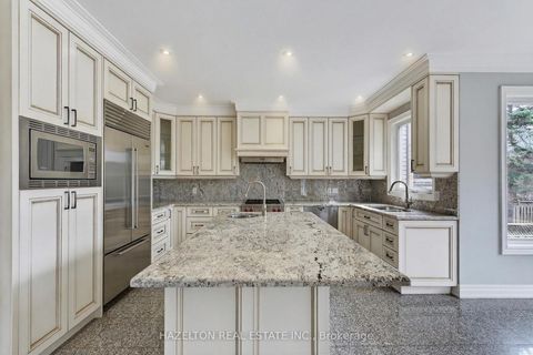 Photo 18 at 173 Holmes Avenue, Willowdale East, Toronto