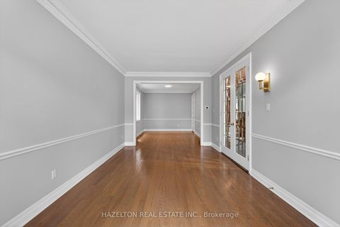 Photo 19 at 173 Holmes Avenue, Willowdale East, Toronto