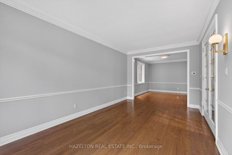 Photo 21 at 173 Holmes Avenue, Willowdale East, Toronto