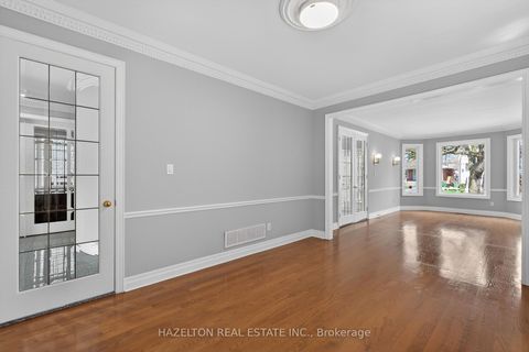 Photo 24 at 173 Holmes Avenue, Willowdale East, Toronto