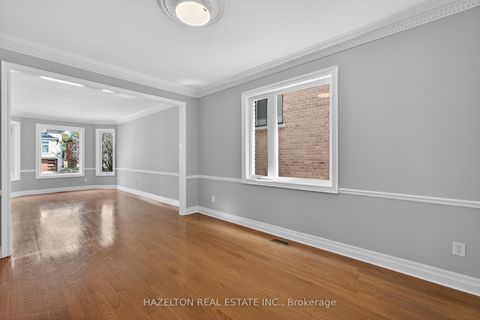 Photo 25 at 173 Holmes Avenue, Willowdale East, Toronto
