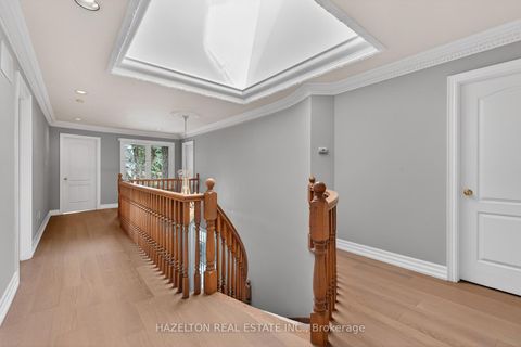Photo 28 at 173 Holmes Avenue, Willowdale East, Toronto