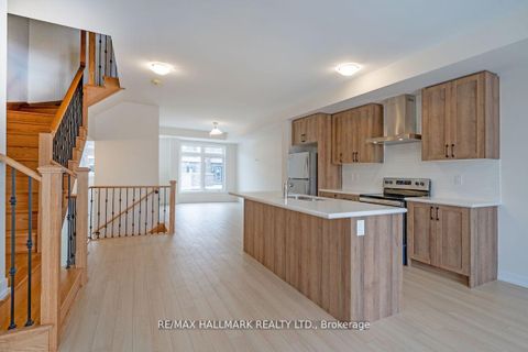 Photo 13 at 65 Riley Reed Lane, Rural Richmond Hill, Richmond Hill