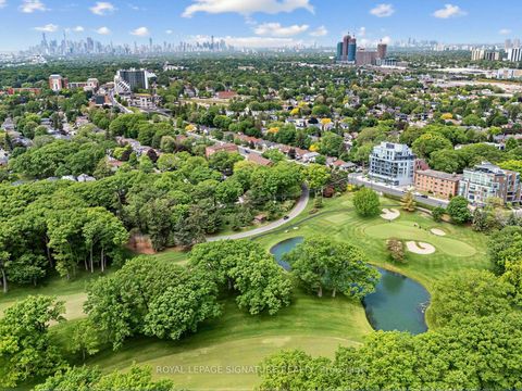 Photo 26 at 204 - 1316 Kingston Road, Cliffside, Toronto