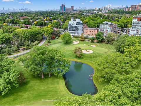 Photo 27 at 204 - 1316 Kingston Road, Cliffside, Toronto