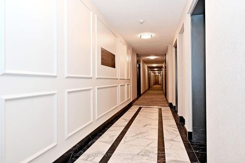 Photo 4 at 208 - 250 Davis Drive, Central Newmarket, Newmarket