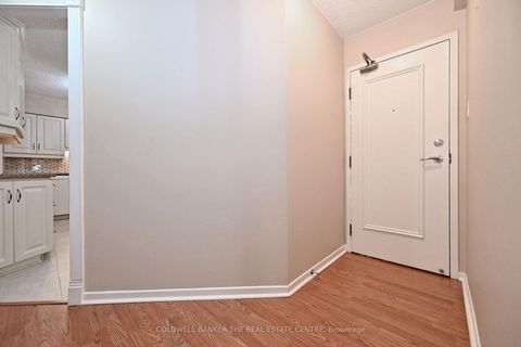 Photo 6 at 208 - 250 Davis Drive, Central Newmarket, Newmarket