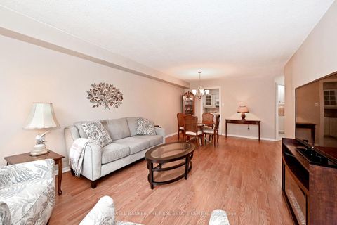 Photo 9 at 208 - 250 Davis Drive, Central Newmarket, Newmarket