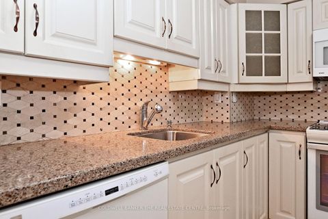 Photo 15 at 208 - 250 Davis Drive, Central Newmarket, Newmarket