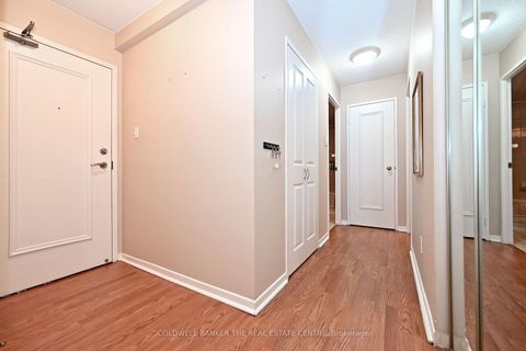 Photo 19 at 208 - 250 Davis Drive, Central Newmarket, Newmarket