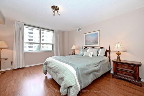 Photo 20 at 208 - 250 Davis Drive, Central Newmarket, Newmarket