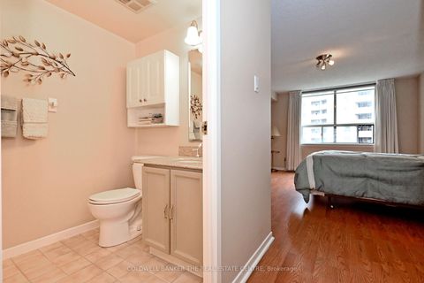 Photo 22 at 208 - 250 Davis Drive, Central Newmarket, Newmarket