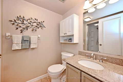 Photo 23 at 208 - 250 Davis Drive, Central Newmarket, Newmarket