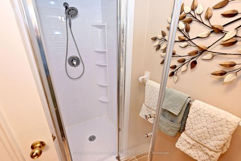 Photo 24 at 208 - 250 Davis Drive, Central Newmarket, Newmarket