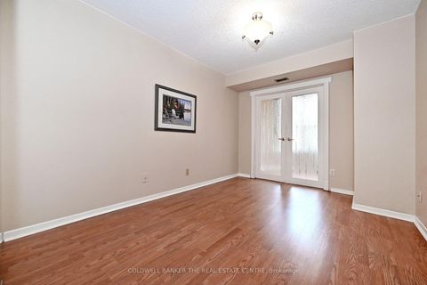 Photo 25 at 208 - 250 Davis Drive, Central Newmarket, Newmarket