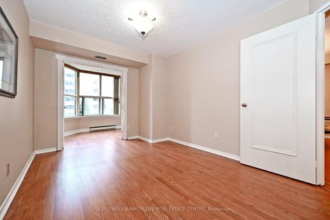 Photo 26 at 208 - 250 Davis Drive, Central Newmarket, Newmarket