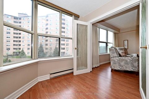 Photo 27 at 208 - 250 Davis Drive, Central Newmarket, Newmarket