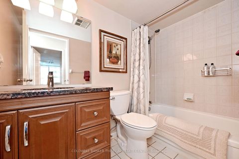 Photo 29 at 208 - 250 Davis Drive, Central Newmarket, Newmarket