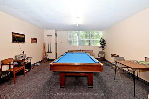 Photo 32 at 208 - 250 Davis Drive, Central Newmarket, Newmarket