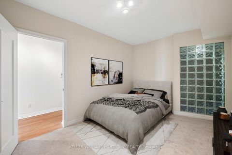 Photo 7 at 702 - 2727 Yonge Street, Lawrence Park South, Toronto