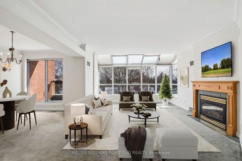 Photo 20 at 702 - 2727 Yonge Street, Lawrence Park South, Toronto