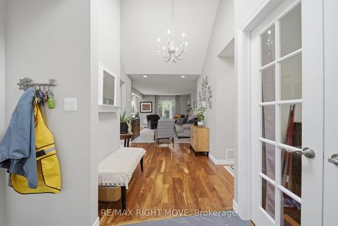 Photo 3 at 300 Cundles Road W, Northwest, Barrie