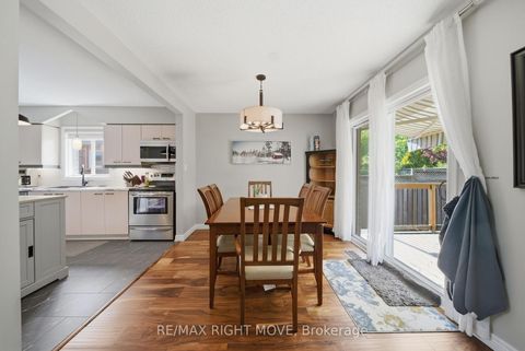 Photo 12 at 300 Cundles Road W, Northwest, Barrie