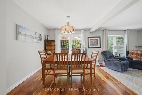 Photo 13 at 300 Cundles Road W, Northwest, Barrie