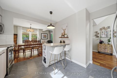 Photo 14 at 300 Cundles Road W, Northwest, Barrie