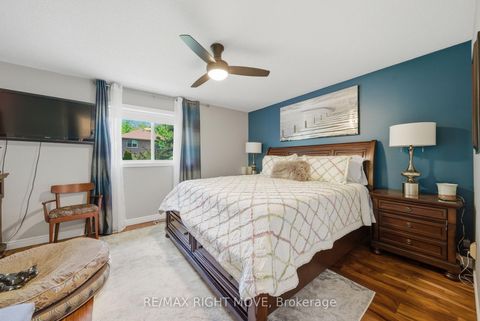 Photo 17 at 300 Cundles Road W, Northwest, Barrie