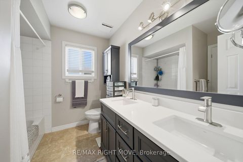 Photo 18 at 300 Cundles Road W, Northwest, Barrie