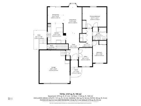 Photo 19 at 300 Cundles Road W, Northwest, Barrie