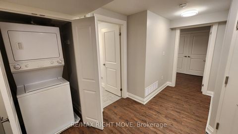 Photo 34 at 300 Cundles Road W, Northwest, Barrie