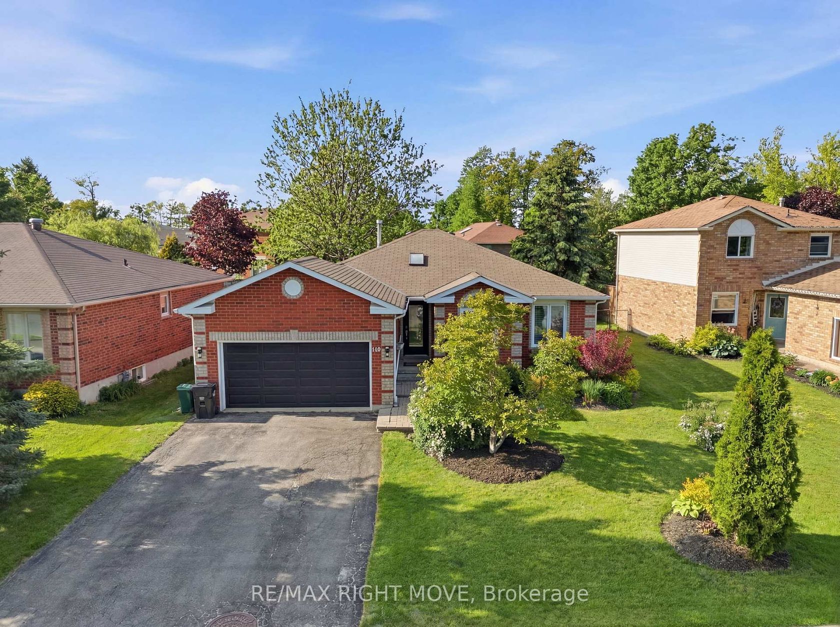 300 Cundles Road W, Northwest, Barrie photo 5