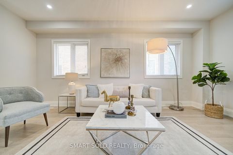 Photo 15 at 122 Mistysugar Trail, Patterson, Vaughan