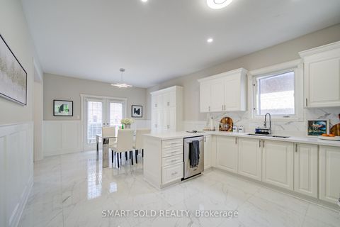 Photo 20 at 122 Mistysugar Trail, Patterson, Vaughan