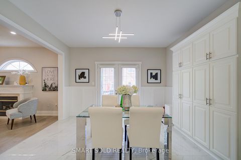 Photo 21 at 122 Mistysugar Trail, Patterson, Vaughan