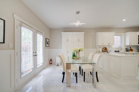 Photo 22 at 122 Mistysugar Trail, Patterson, Vaughan