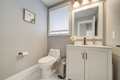 Photo 23 at 122 Mistysugar Trail, Patterson, Vaughan