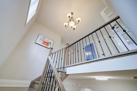 Photo 25 at 122 Mistysugar Trail, Patterson, Vaughan