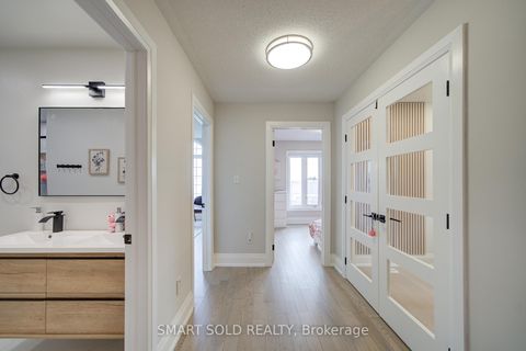 Photo 26 at 122 Mistysugar Trail, Patterson, Vaughan
