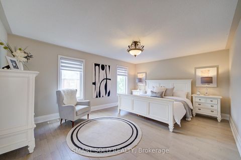 Photo 27 at 122 Mistysugar Trail, Patterson, Vaughan