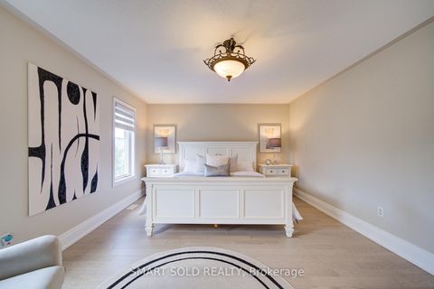 Photo 28 at 122 Mistysugar Trail, Patterson, Vaughan