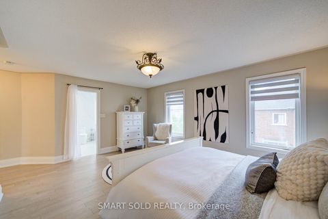 Photo 29 at 122 Mistysugar Trail, Patterson, Vaughan