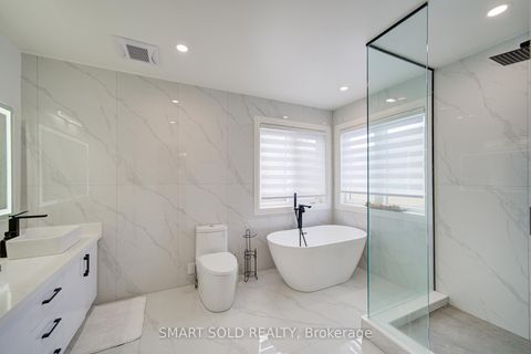 Photo 30 at 122 Mistysugar Trail, Patterson, Vaughan